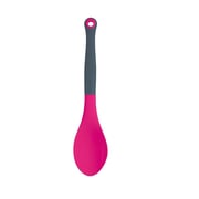 Colourworks Spoon