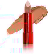 Hank & Henry Lip Loveluxe Lipstick - Sext Hank & Henry Lip Loveluxe Lipstick - Sext