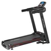 Marshal Fitness Treadmill MFLA1321 Marshal Fitness Treadmill MFLA1321