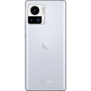 Motorola Edge 30 Ultra 256GB Starlight White 5G Dual Sim Smartphone + Gift Box Motorola Edge 30 Ultra 256GB Starlight White 5G Dual Sim Smartphone + Gift Box