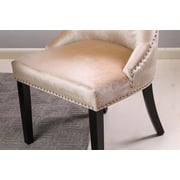 Pan Emirates Coyoto Dining Chair041AMY2400005