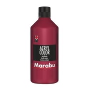 Acrylic Colour Marabu 500ml 032