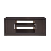 Pan Emirates Linton TV Unit