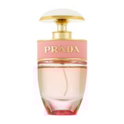 Prada 8435137758203 Candy Florale Women EDT 20ml Prada 8435137758203 Candy Florale Women EDT 20ml