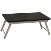 Home Style SH53538 Elite Laptop Table