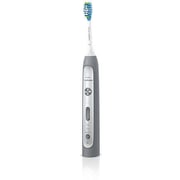 Philips Sonicare Flexcare Platinum Toothbrush Grey HX9112/12