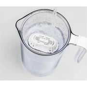 Xiaomi Mi Water Filter Pitcher 6934177704376 Xiaomi Mi Water Filter Pitcher 6934177704376