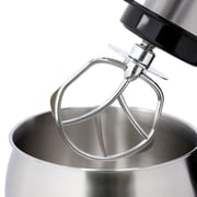 Geepas Stand Mixer GSM43046 Geepas Stand Mixer GSM43046