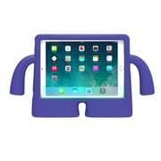 Iguy Silicone Ipad Mini Purple Iguy Silicone Ipad Mini Purple