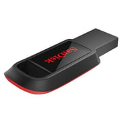 Sandisk Cruzer Spark USB 2.0 Flash Drive 32GB SDCZ61-032G-G35