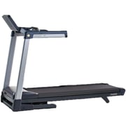 Strength Master Motorized Treadmill Tr4000 220 V 3.25 Hp Updated Tm-tr400it Strength Master Motorized Treadmill Tr4000 220 V 3.25 Hp Updated Tm-tr400it