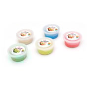 Sissel Theraputty Medium Sissel Theraputty Medium