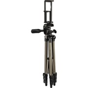 Hama 4619 106 - 3D Tripod For Smartphone/Tablet Black Hama 4619 106 - 3D Tripod For Smartphone/Tablet Black