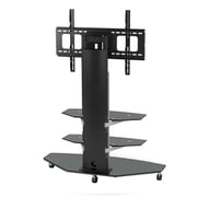 Sigma SPA022 TV Stand Sigma SPA022 TV Stand