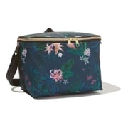 TYPO Cooler Lunch Bag Jungle Floral