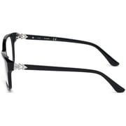 Guess GU2696-001-52 Women's Optical Frame Guess GU2696-001-52 Women's Optical Frame