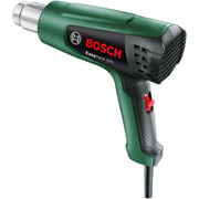 Bosch 06032A6070 Hot Air Gun 1600W