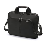 Dicota Laptop Bag 12-14.1inch Black Dicota Laptop Bag 12-14.1inch Black