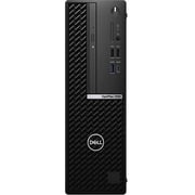Dell Optiplex 7090 SFF Desktop Core i7-10700 2.90GHz 4GB 1TB Windows 10 Pro With Keyboard + Mouse VGA 3yrs Pro Support