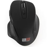 2B Wireless Mouse Black 2B Wireless Mouse Black