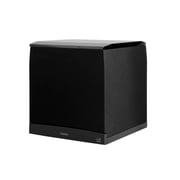 Definitive Technology Supercube 8000 Ultra-performance 1500w Powered Subwoofer Definitive Technology Supercube 8000 Ultra-performance 1500w Powered Subwoofer