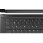 Lenovo Flex 2 Convertible Touch Laptop - Core i5 1.7GHz 6GB 1TB+8GB 2GB Win8.1 14inch Black Lenovo Flex 2 Convertible Touch Laptop - Core i5 1.7GHz 6GB 1TB+8GB 2GB Win8.1 14inch Black