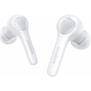 Anker A3908 Soundcore Life Note True Wireless Earbuds White Anker A3908 Soundcore Life Note True Wireless Earbuds White