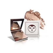 Hank & Henry Lustre Veil Brilliant Pearls Highlighter - Jewel Thief