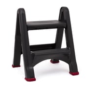 Curver 155160 Foldable Ladder