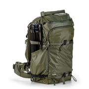 Shimoda Designs Action X70 Backpack Starter Kit with X-Large DV Core Unit- Black Shimoda Designs Action X70 Backpack Starter Kit with X-Large DV Core Unit- Black