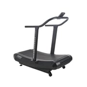 Assault Air-runner Treadmill Assault Air-runner Treadmill