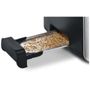 Bosch Toaster TAT6A913GB Bosch Toaster TAT6A913GB