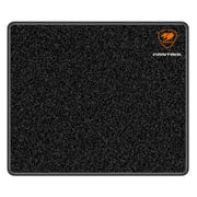 Cougar Speed 2 Gaming Mouse Pad Small Black CGRBBRBS5SSP2 Cougar Speed 2 Gaming Mouse Pad Small Black CGRBBRBS5SSP2