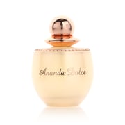 M. Micallef Ananda Dolce L EDP 100 ml M. Micallef Ananda Dolce L EDP 100 ml