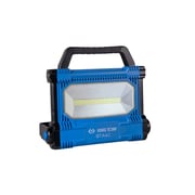 KING TONY LED WIRED FLOODLIGHT HEADLIGHT FLASHLIGHT KT 3000 LUMEN (EU PLUG) KING TONY LED WIRED FLOODLIGHT HEADLIGHT FLASHLIGHT KT 3000 LUMEN (EU PLUG)