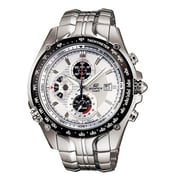 Casio EF-543D-7AVDF Edifice Watch