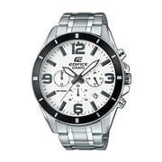 Casio EFR-553D-7BVUDF Edifice Watch Casio EFR-553D-7BVUDF Edifice Watch
