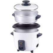 Sonashi Rice Cooker SRC-328 Sonashi Rice Cooker SRC-328