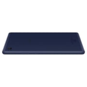 Huawei MatePad T8 - WiFi+4G 32GB 2GB 8inch Deepsea Blue