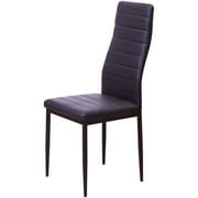 Pan Emirates Uniqa Dining Set 1+6 140*80*74cm Pan Emirates Uniqa Dining Set 1+6 140*80*74cm