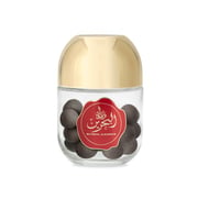 Maamoul Bakhoor Al Bahrain 200 GM