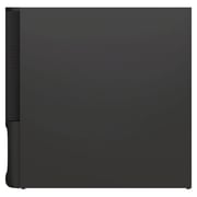 Sony HTS350 Wireless Sound Bar 2.1 Channel Sony HTS350 Wireless Sound Bar 2.1 Channel