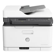 HP Color Laser MFP 179fnw (4ZB97A) Printer HP Color Laser MFP 179fnw (4ZB97A) Printer