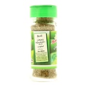 Bayara BAYA021 Basil 100ml 12g Online Shopping on Bayara BAYA021