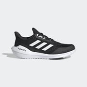 Adidas Eq21 Run J Kids Training Shoes Fx2248 38 Eu