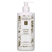Eminence Organic Clear Skin Probiotic Cleanser 8.4 Ounce