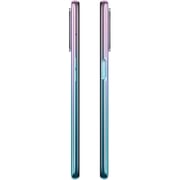 Oppo A74 128GB Fluid Purple 5G Dual Sim Smartphone Oppo A74 128GB Fluid Purple 5G Dual Sim Smartphone