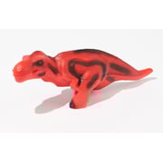 TYPO Novelty Squishy-T-Rex TYPO Novelty Squishy-T-Rex