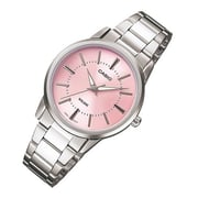 Casio LTP-1303D-4AV Enticer Women's Watch Casio LTP-1303D-4AV Enticer Women's Watch