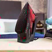 جهاز كي بالبخار ون تيمبريتشر 25090 من راسيل هوبز جهاز كي بالبخار ون تيمبريتشر 25090 من راسيل هوبز